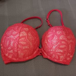 Victoria Secret Bombshell 32D